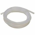 Ez Flo 1/4 in. D X 25 ft L Polyethylene Vinyl Tubing 98581